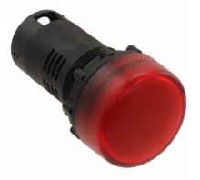 M22R-ER-24A-Bild.