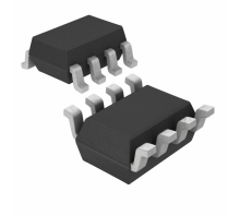 LTC4360ISC8-2#TRMPBF-Bild.