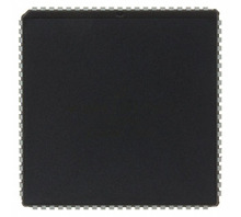 MC711P2CFNE3-Bild.