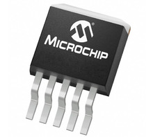 MCP1826T-ADJE/ET-Bild.