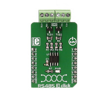 MIKROE-2821-Bild.