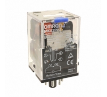 MKS2PI-2 DC12-Bild.