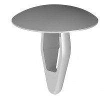 MMB-136-01-Bild.