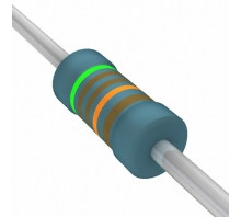 MBA02040C5113FRP00-Bild.