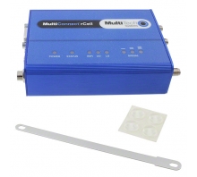 MTR-H6-B19-Bild.