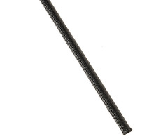 NMN0.13BK225-Bild.