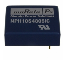 NPH10S4805IC-Bild.