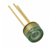 OPF560-Bild.