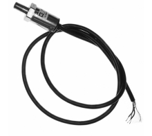 P51-3-G-UB-I36-4.5V-000-000-Bild.