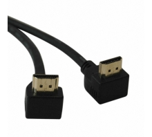 P568-006-RA2-Bild.