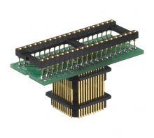 PA40-44-P64-DP-PP-Bild.