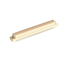 PCN13-96S-2.54DSA(71)-Bild.