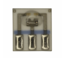 PDI-E837-Bild.