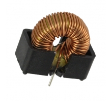PE-54040NL-Bild.