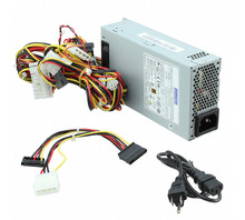 PS8-250FATX-XE-Bild.