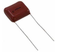 QXP2K104KRPT-Bild.
