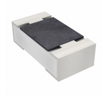 9T04021A25R5BBHF3-Bild.