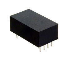 RCD-24B-0.70-Bild.