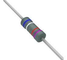 RNF14BAE69K8-Bild.