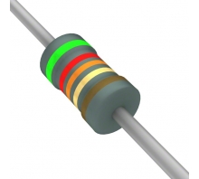 RNF12FTD52R3-Bild.