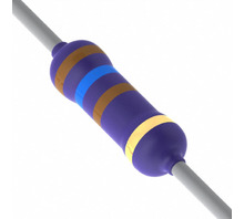 RSMF1JT160R-Bild.