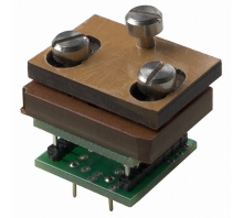 SC-3500-Bild.