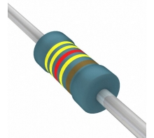 HVR3700004424FR500-Bild.