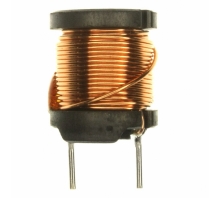 SL1215-331KR91-PF-Bild.