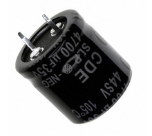 SLP221M250C1P3-Bild.