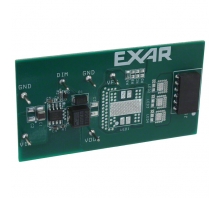 SP7600EB-Bild.