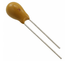 TAP686K006SCS-Bild.