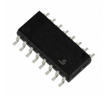 TLP291-4(GB-TP,E)-Bild.