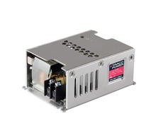 TXH 060-105-Bild.