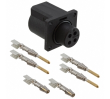 UTL0103G1P14AWG-Bild.