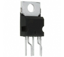 VB027(6)-12-Bild.