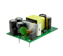 VOF-20B-S5-Bild.