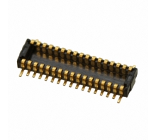 WP3-P030VA1-R500-Bild.