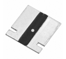 Y14880R07009B9R-Bild.