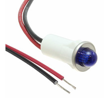 1092M6-12V-Bild.