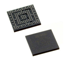 10M08SCM153C8G-Bild.