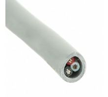 1891/3C SL002-Bild.
