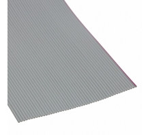 302-28-50-GR-0250F-Bild.