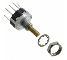 39LB-1PB-103-Bild.