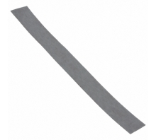 5-4926-1/2-4R-Bild.