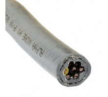 65807CY SL001-Bild.