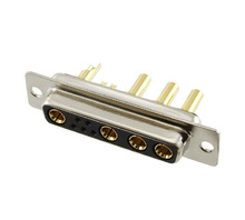 680M9W4203L201-Bild.