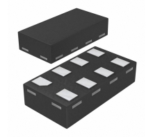 74AUP1G885GF,115-Bild.