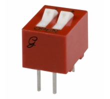 76SB02S-Bild.