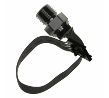 85-030G-4C-Bild.