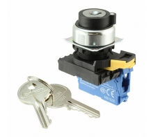 A22NK-2RL-01BA-G101-Bild.